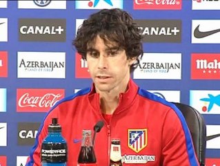 Tiago Mendes: "El Chelsea es un grandísimo equipo con un grandísimo entrenador"