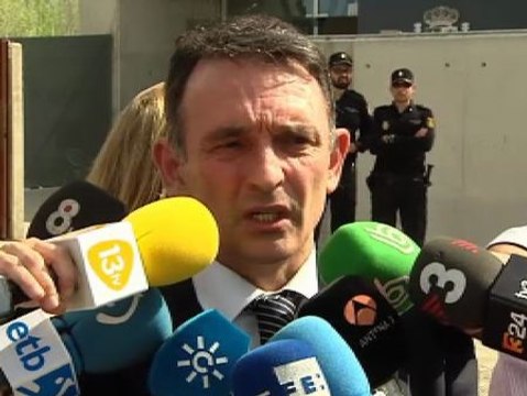 El PP tenía una 'caja B' por provincia para financiar campañas electorales, según Bárcenas