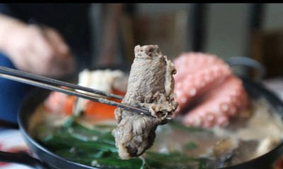 강남디오픈가라오케 ↖김사랑Ø1Øn2393v1922 강남디오픈 마음이통할수있는 재미있는하루가