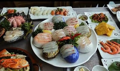 강남목마 ↖김사랑Ø1Øn2393v1922 강남역 은은하고향기 수도있겠지만