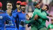 World Cup 2019 BAN VS AFG Match Highlights : Bangladesh beat Afghanistan by 62 Runs | वनइंडिया हिंदी