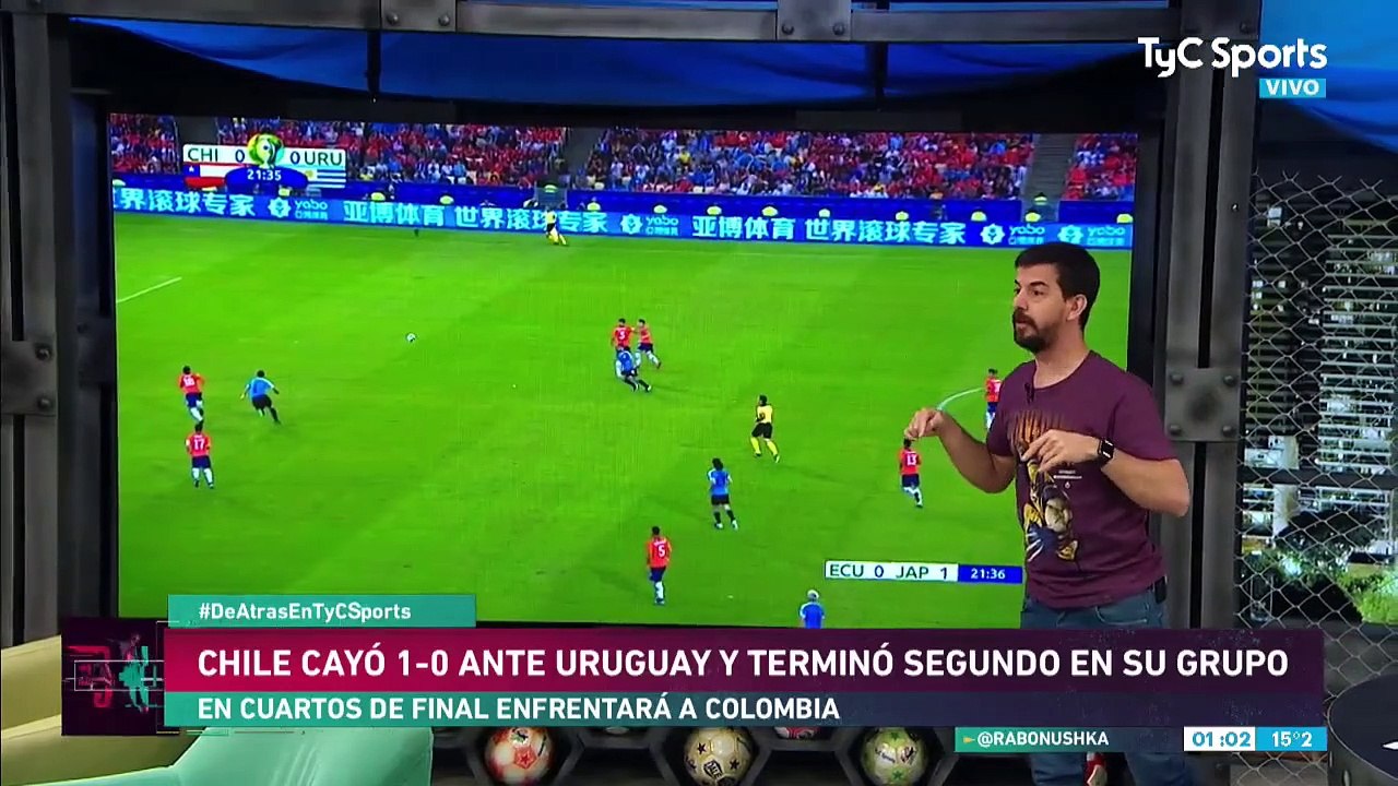 Programa sin nombre