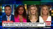 Panel on Trump denies sexual assault accusation from E. Jean Carroll, says 'She's not my type'. @AliceTweet #DonaldTrump #CNN