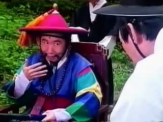 블랙잭게임사이트 http://gom22.com〈˝카지노사이트˝〉