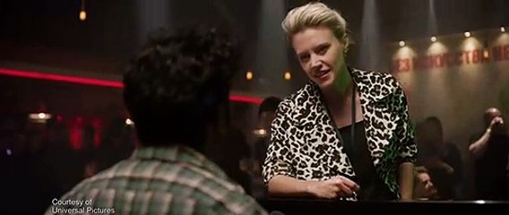 Yesterday - Clip - Debra Approaches Jack