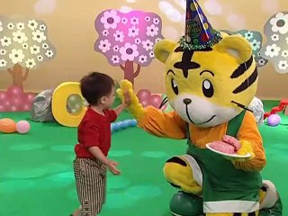 ABC Bubbles-Initial version-3