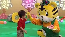 ABC Bubbles-Initial version-3
