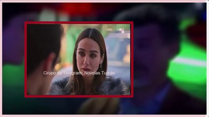 Amor en Blanco y Negro capitulo 38 En Español