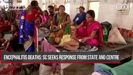 Top News Headlines of the Hour (25th June,9 AM)