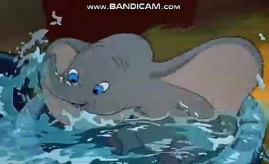 솔루션 토토 솔루션 온라인 카지노 솔루션 제작 임대