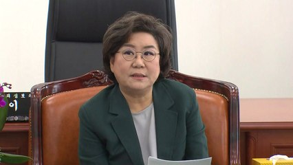 [현장영상] 국가정보원, 북·중 정상회담 결과 국회 보고 / YTN