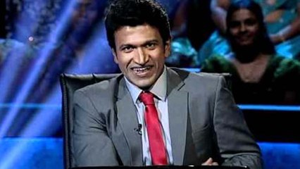 ಅವಸರವಾಗಿ ಪುನೀತ್ ಧಾರವಾಡಕ್ಕೆ ಹೊರಟಿದ್ದು ಯಾಕೆ ಗೊತ್ತಾ..? | FILMIBEAT KANNADA