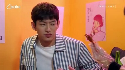 울산출장샵-후불100%ョØ7Øm7575mØØ51｛ 카톡DC80｝울산전지역출장안마 울산오피걸 울산출장마사지 울산콜걸샵 울산출장안마 울산콜걸샵❂∞☯
