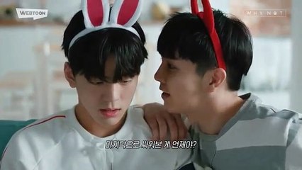 평창출장샵-후불100%ョØ7Øm7575mØØ51｛ 카톡DC80｝평창전지역출장안마 평창오피걸 평창출장마사지 평창콜걸샵 평창출장안마 평창콜걸샵❂∞☯