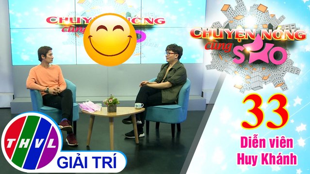 Ý thức bảo vệ những con đường | Chuyện nóng cùng sao - Tập 33