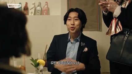 과천출장샵-후불100%ョØ7Øm7575mØØ51｛ 카톡DC80｝과천전지역출장안마 과천오피걸 과천출장마사지 과천콜걸샵 과천출장안마 과천콜걸샵❂∞☯