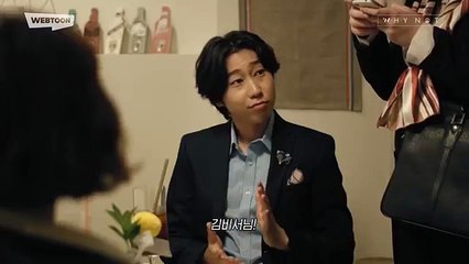 부천출장샵-후불100%ョØ7Øm7575mØØ51｛ 카톡DC80｝부천전지역출장안마 부천오피걸 부천출장마사지 부천콜걸샵 부천출장안마 부천콜걸샵❂∞☯