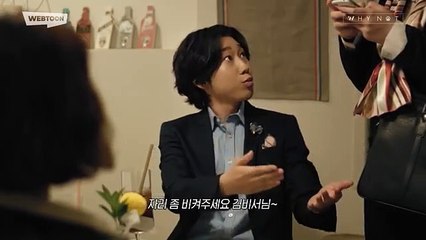 장안출장샵-후불100%ョØ7Øm7575mØØ51｛ 카톡DC80｝장안전지역출장안마 장안오피걸 장안출장마사지 장안콜걸샵 장안출장안마 장안콜걸샵❂∞☯