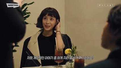 수정출장샵-후불100%ョØ7Øm7575mØØ51｛ 카톡DC80｝수정전지역출장안마 수정오피걸 수정출장마사지 수정콜걸샵 수정출장안마 수정콜걸샵❂∞☯