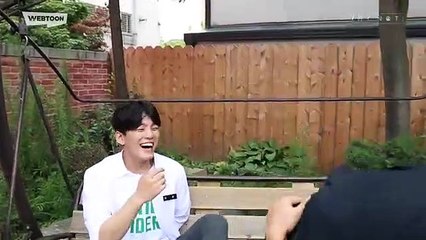 파주출장샵-후불100%ョØ7Øm7575mØØ51｛ 카톡DC80｝파주전지역출장안마 파주오피걸 파주출장마사지 파주콜걸샵 파주출장안마 파주콜걸샵❂∞☯
