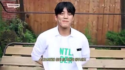 상록출장샵-후불100%ョØ7Øm7575mØØ51｛ 카톡DC80｝상록전지역출장안마 상록오피걸 상록출장마사지 상록콜걸샵 상록출장안마 상록콜걸샵❂∞☯