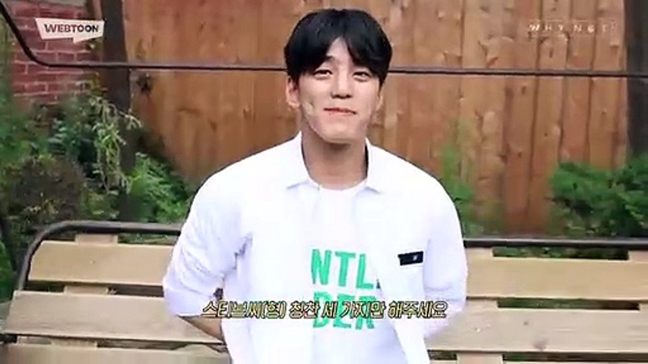 상록출장샵-후불100%ョØ7Øm7575mØØ51｛ 카톡DC80｝상록전지역출장안마 상록오피걸 상록출장마사지 상록콜걸샵 상록출장안마 상록콜걸샵❂∞☯