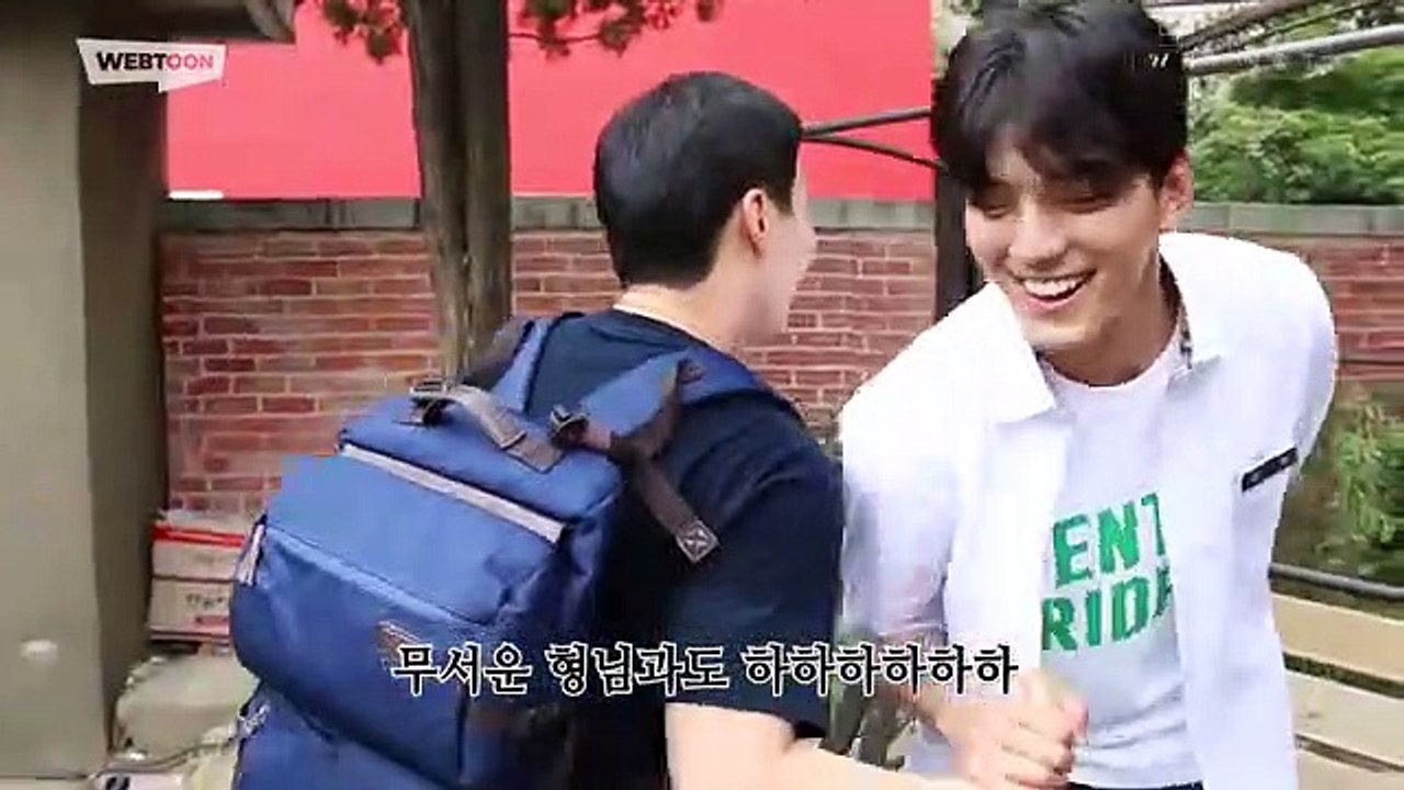 안산출장샵-후불100%ョØ7Øm7575mØØ51｛ 카톡DC80｝안산전지역출장안마 안산오피걸 안산출장마사지 안산콜걸샵 안산출장안마 안산콜걸샵❂∞☯