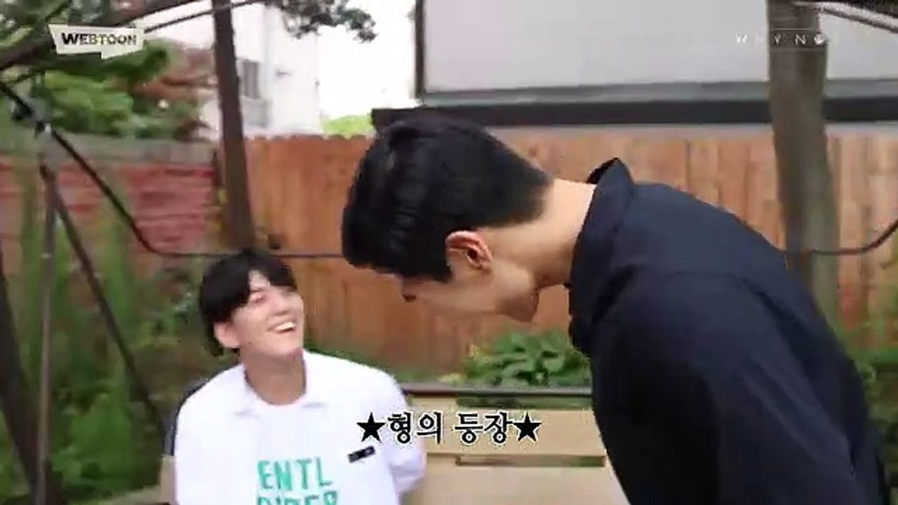 용인출장샵-후불100%ョØ7Øm7575mØØ51｛ 카톡DC80｝용인전지역출장안마 용인오피걸 용인출장마사지 용인콜걸샵 용인출장안마 용인콜걸샵❂∞☯