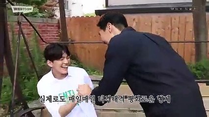 수지출장샵-후불100%ョØ7Øm7575mØØ51｛ 카톡DC80｝수지전지역출장안마 수지오피걸 수지출장마사지 수지콜걸샵 수지출장안마 수지콜걸샵❂∞☯