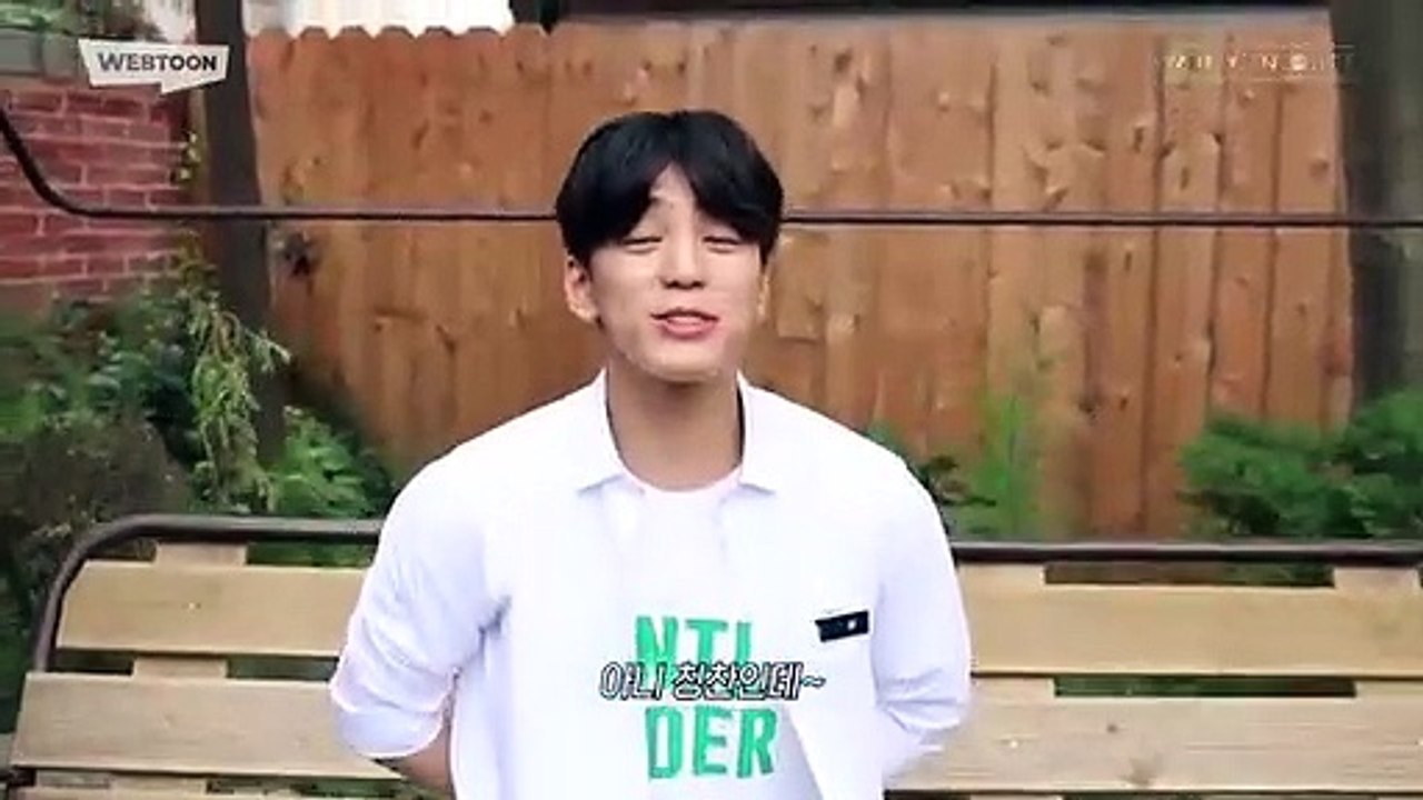 만안출장샵-후불100%ョØ7Øm7575mØØ51｛ 카톡DC80｝만안전지역출장안마 만안오피걸 만안출장마사지 만안콜걸샵 만안출장안마 만안콜걸샵❂∞☯