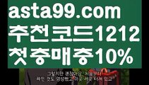 카지노추천ψ//#명륜진사갈비/#인터넷바카라/%☑ 7gd-77.com ☑ 사설카지노/{{https://ggoool.com}}/필리핀ખ//#고래회충’ 발견…‘#해외바카라사이트ψ카지노사이트주소 //https://bacaral1.blogspot.com//카지노추천ψ//해외카지노사이트#실시간카지노/%카지노추천//강원랜드ઔ//바카라추천https://www.wattpad.com/user/user25330921#올인119/%온라인카지노//해외카지노사이트@//주식#해외