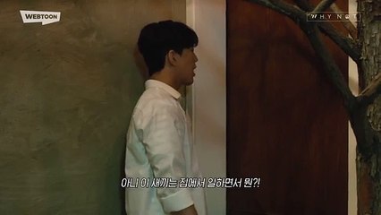 양산출장샵-후불100%ョØ7Øm7575mØØ51｛ 카톡DC80｝양산전지역출장안마 양산오피걸 양산출장마사지 양산콜걸샵 양산출장안마 양산콜걸샵❂∞☯