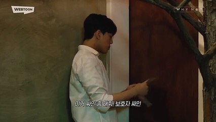 고성출장샵-후불100%ョØ7Øm7575mØØ51｛ 카톡DC80｝고성전지역출장안마 고성오피걸 고성출장마사지 고성콜걸샵 고성출장안마 고성콜걸샵❂∞☯