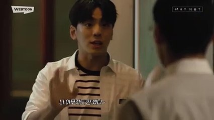 창녕출장샵-후불100%ョØ7Øm7575mØØ51｛ 카톡DC80｝창녕전지역출장안마 창녕오피걸 창녕출장마사지 창녕콜걸샵 창녕출장안마 창녕콜걸샵❂∞☯