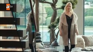 مسلسل قلبي الحلقة 4 القسم 1 مترجم للعربية - قصة عشق اكسترا