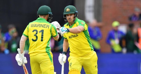 ഇന്ന് ജീവന്മരണ പോരാട്ടം  ഇംഗ്ലണ്ടിന്റെ വഴി മുടക്കാന്‍ ഓസീസ്. | Oneindia Malayalam