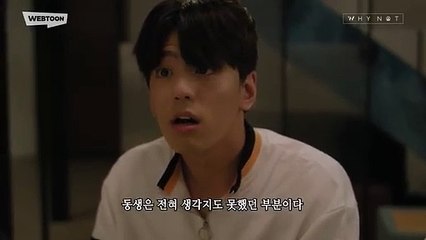 봉화출장샵-후불100%ョØ7Øm7575mØØ51｛ 카톡DC80｝봉화전지역출장안마 봉화오피걸 봉화출장마사지 봉화콜걸샵 봉화출장안마 봉화콜걸샵❂∞☯