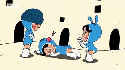 영주출장샵-후불100%ョØ7Øm7575mØØ51｛ 카톡DC80｝영주전지역출장안마 영주오피걸 영주출장마사지 영주콜걸샵 영주출장안마 영주콜걸샵❂∞☯