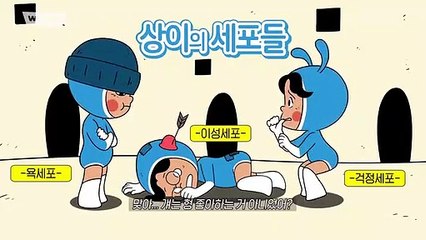 울진출장샵-후불100%ョØ7Øm7575mØØ51｛ 카톡DC80｝울진전지역출장안마 울진오피걸 울진출장마사지 울진콜걸샵 울진출장안마 울진콜걸샵❂∞☯