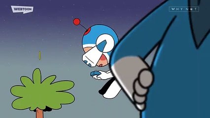 수성출장샵-후불100%ョØ7Øm7575mØØ51｛ 카톡DC80｝수성전지역출장안마 수성오피걸 수성출장마사지 수성콜걸샵 수성출장안마 수성콜걸샵❂∞☯