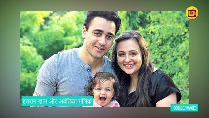 बॉलीवुड के इन अभिनेताओं ने की अपने बचपन के प्यार से शादी