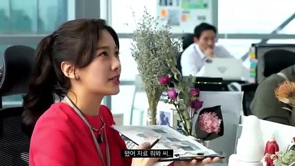 강서출장샵-후불100%ョØ7Øm7575mØØ51｛ 카톡DC80｝강서전지역출장안마 강서오피걸 강서출장마사지 강서콜걸샵 강서출장안마 강서콜걸샵❂∞☯