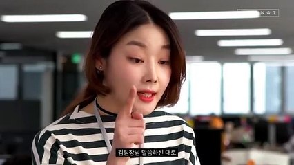 대덕출장샵-후불100%ョØ7Øm7575mØØ51｛ 카톡DC80｝대덕전지역출장안마 대덕오피걸 대덕출장마사지 대덕콜걸샵 대덕출장안마 대덕콜걸샵❂∞☯