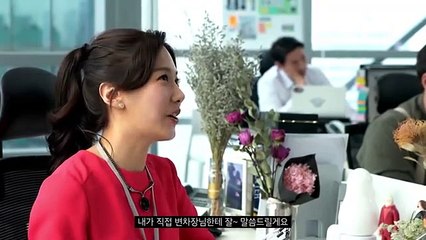 강북출장샵-후불100%ョØ7Øm7575mØØ51｛ 카톡DC80｝강북전지역출장안마 강북오피걸 강북출장마사지 강북콜걸샵 강북출장안마 강북콜걸샵❂∞☯
