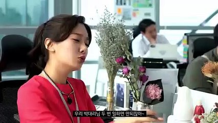 강서출장샵-후불100%ョØ7Øm7575mØØ51｛ 카톡DC80｝강서전지역출장안마 강서오피걸 강서출장마사지 강서콜걸샵 강서출장안마 강서콜걸샵❂∞☯