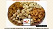 Choose Health With Fresh And Nutritious Kashmiri Dry Fruits!