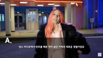 Eng Sub BTS Global Press Conference ‘MAP OF THE SOUL  PERSONA FULL