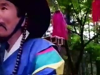 xo카지노 http://gom22.com⌠˛바카라사이트˛⌡