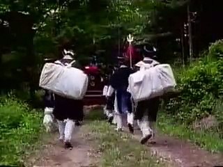 온라인바카라추천 http://gom22.com〈·카지노사이트·〉