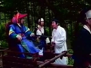 카지노사이트제작 http://gom22.com／¨카지노사이트¨／